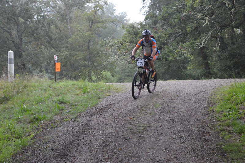 Raid Vtt Codep - La Landaise - 13-09-2015 - JL Vignoles (145) .JPG